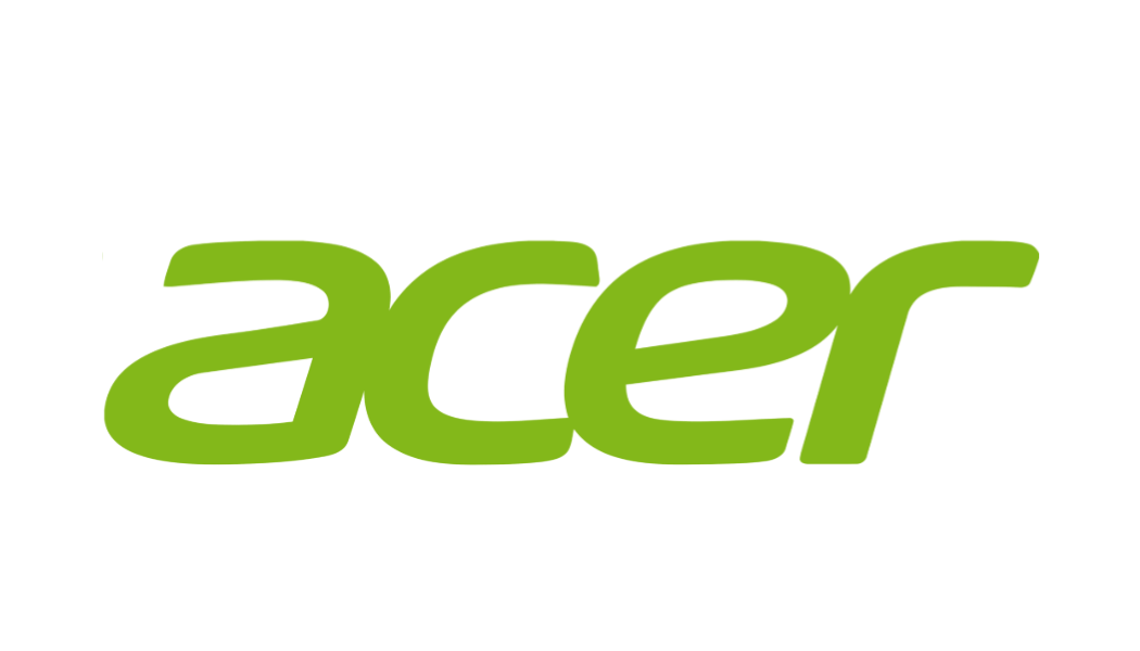 acer