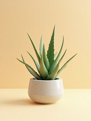Smart Storage