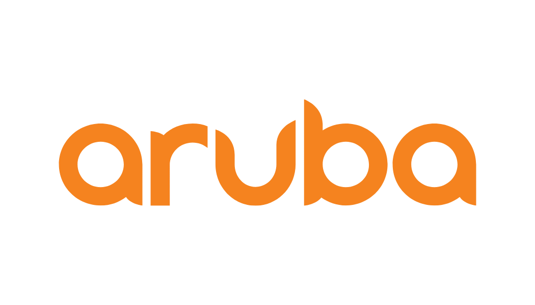 aruba