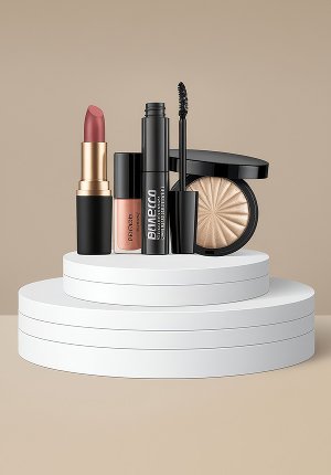 Smart Storage