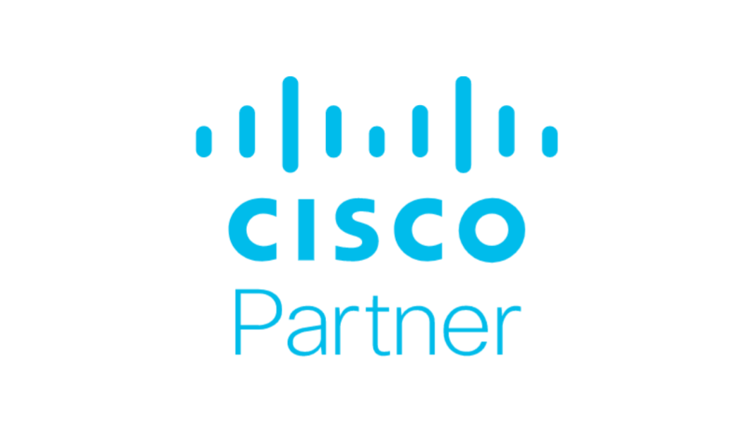 cisco
