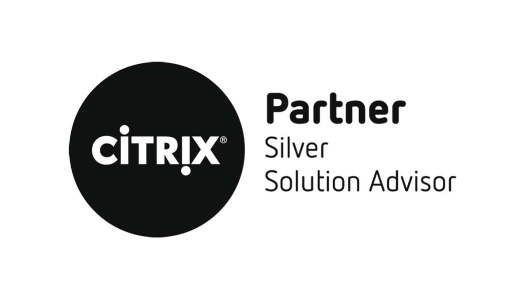 citrix