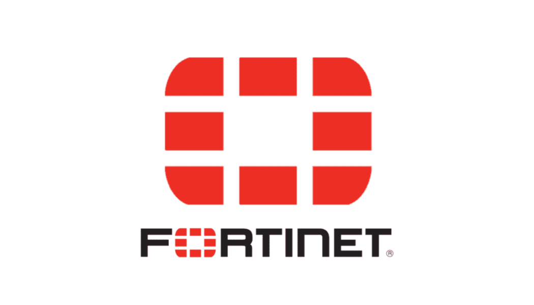 fortinet