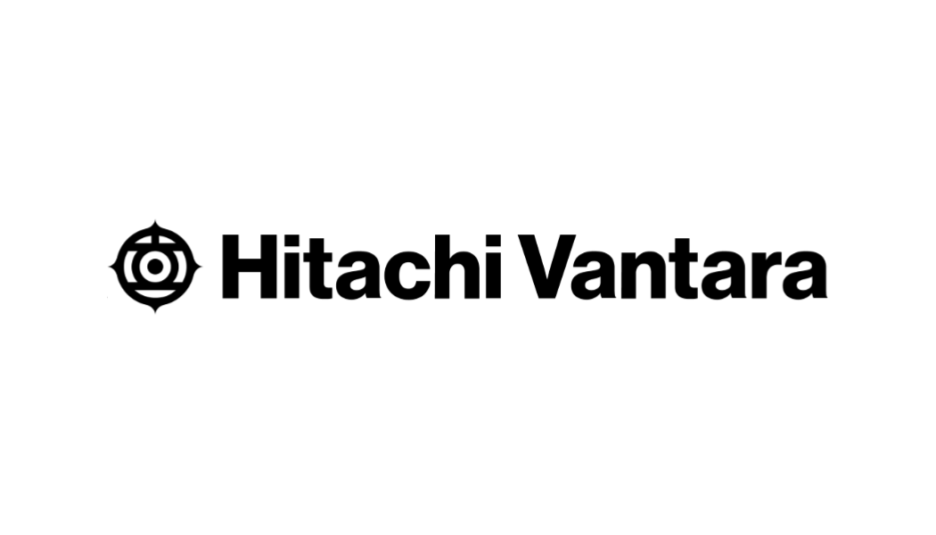 hitachi vantara