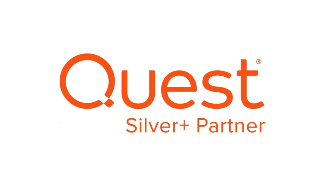 quest