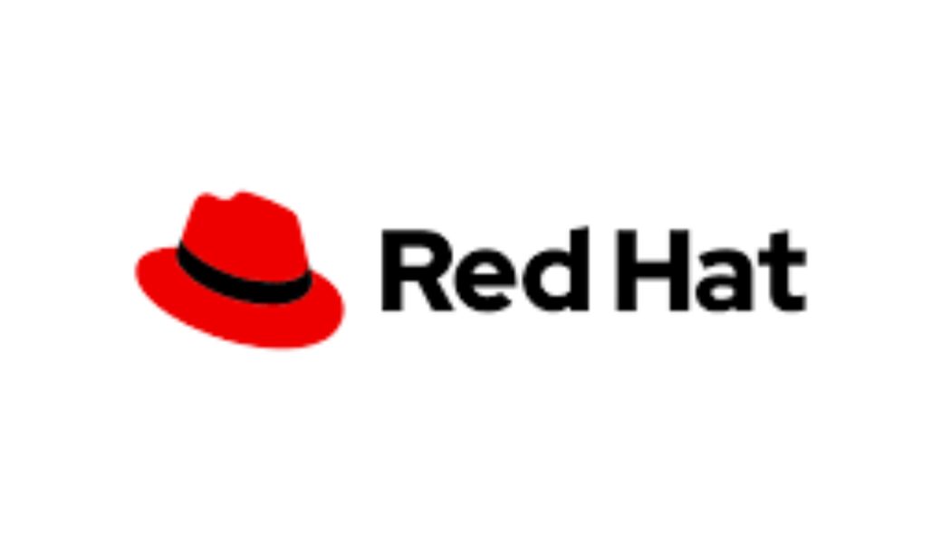 red hat