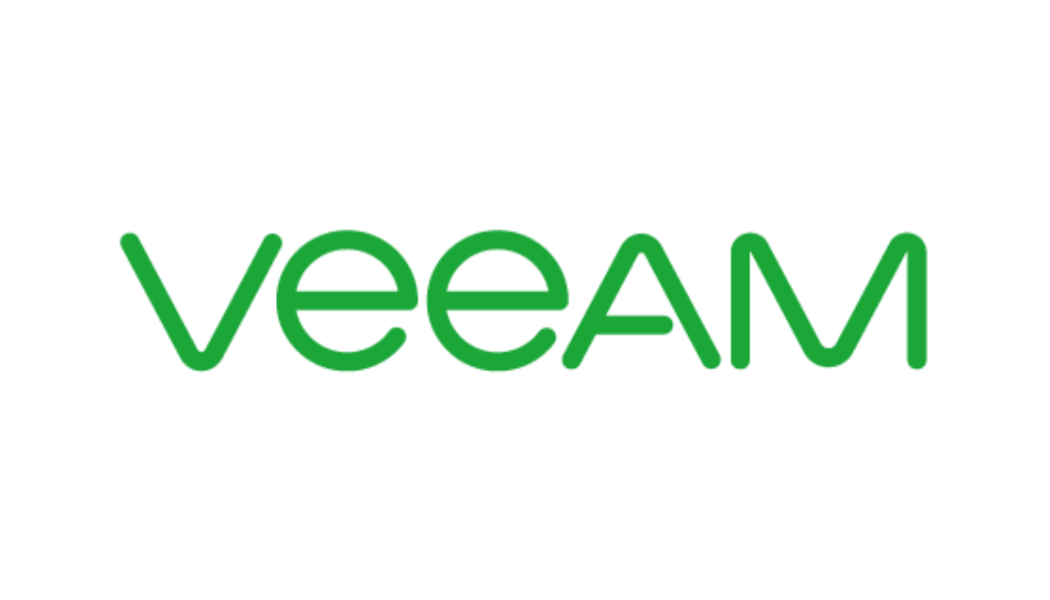 veeam