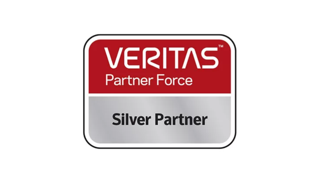 veritas (2)
