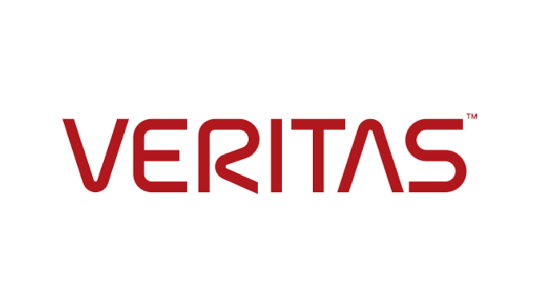 veritas