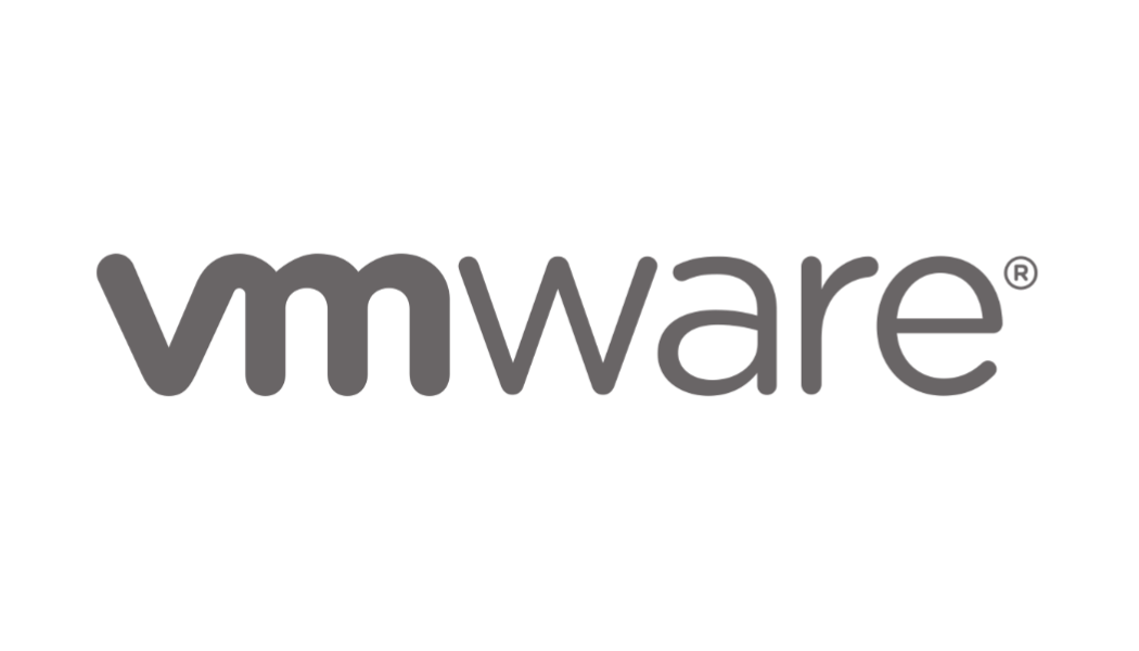 vm ware