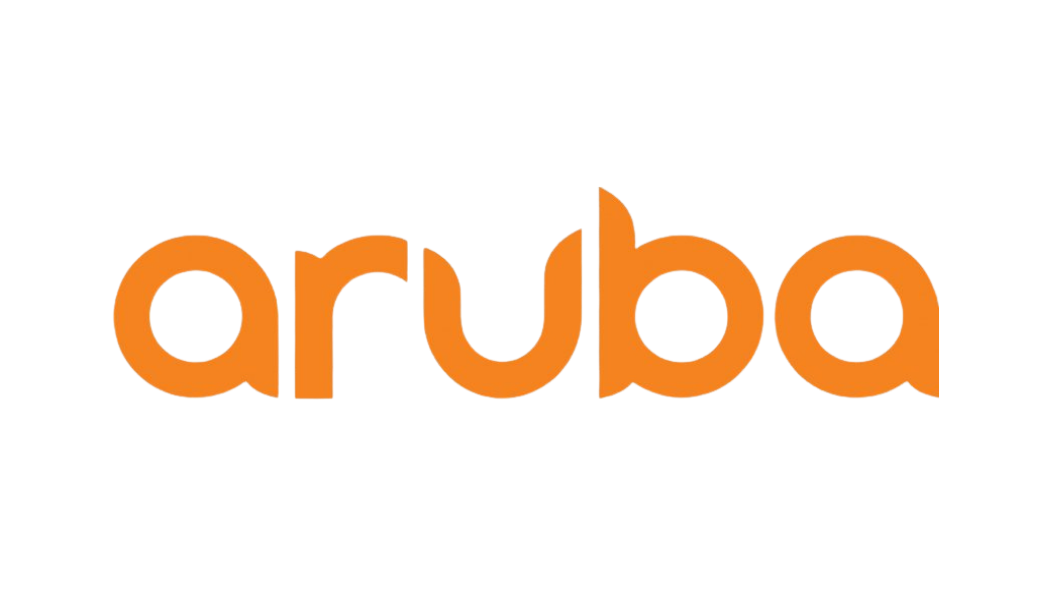 Aruba