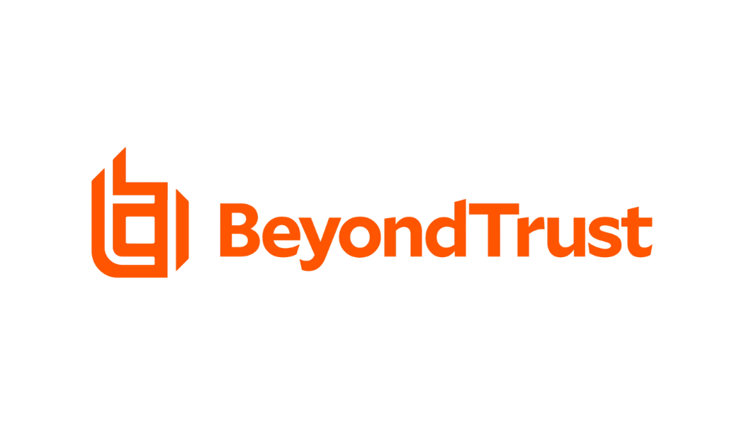 Beyondtrust