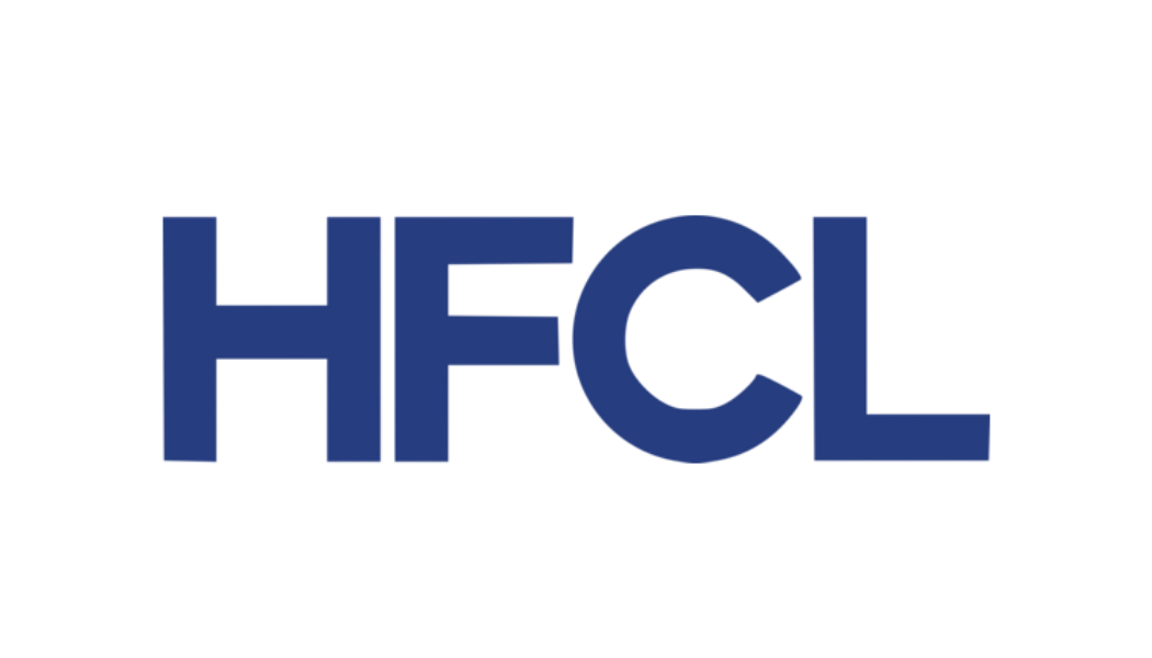 Hfcl