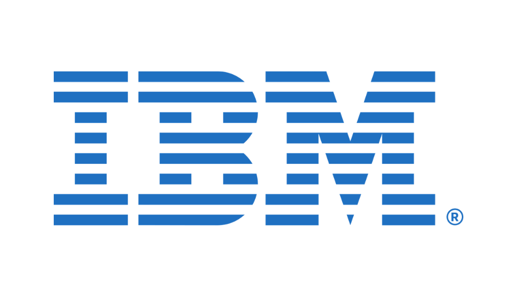 IBM