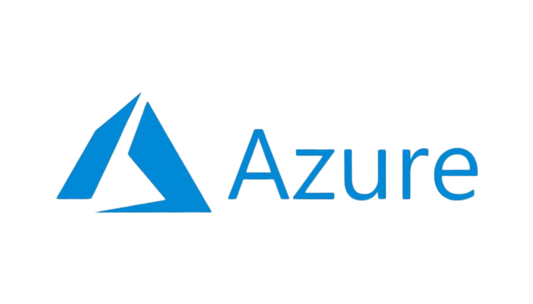 Microsoft Azure