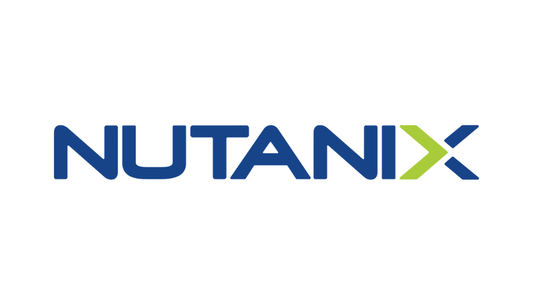 Nutanix