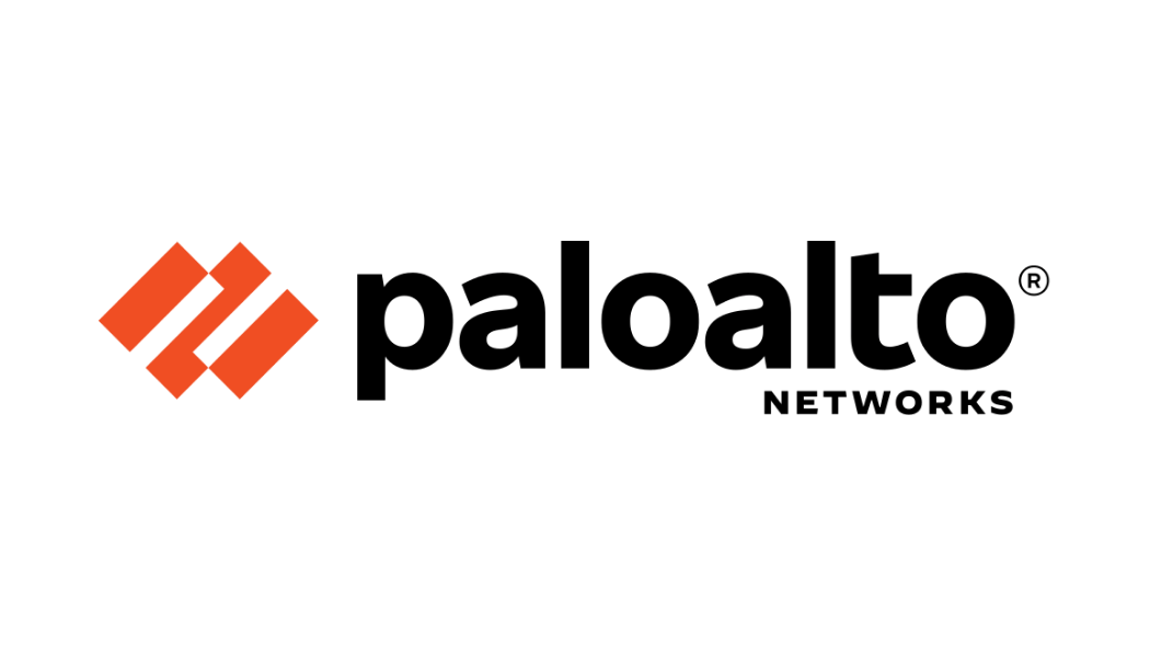Palo Alto Networks