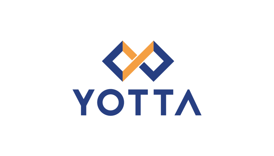 Yotta Data Services