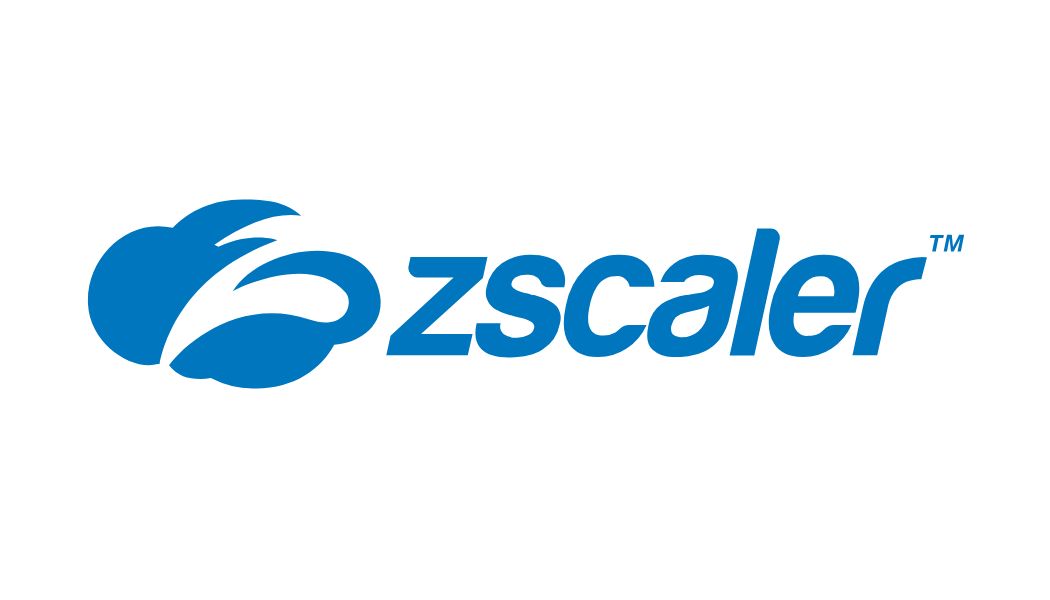 Zscaler