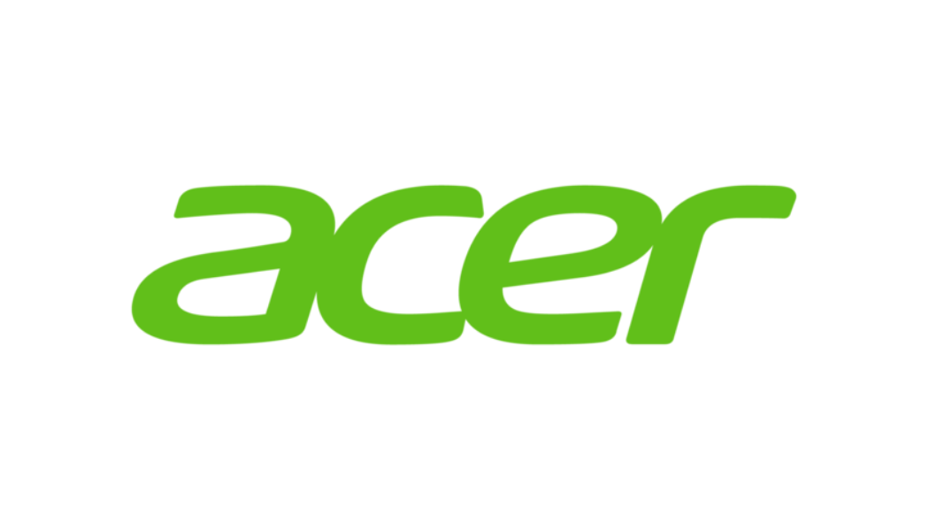 acer