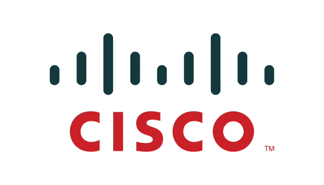 cisco