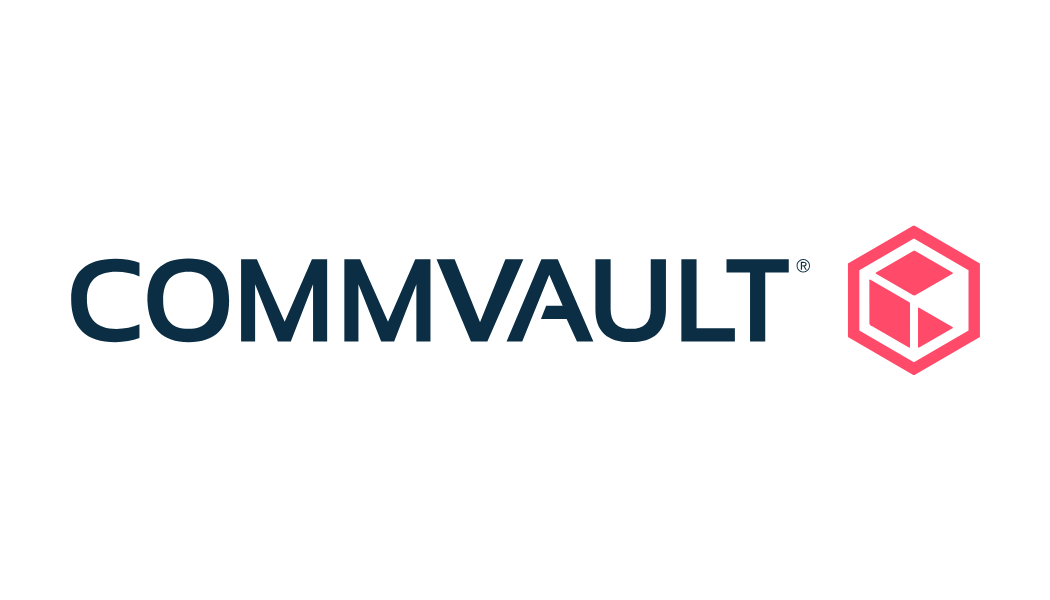 commvault - Copy