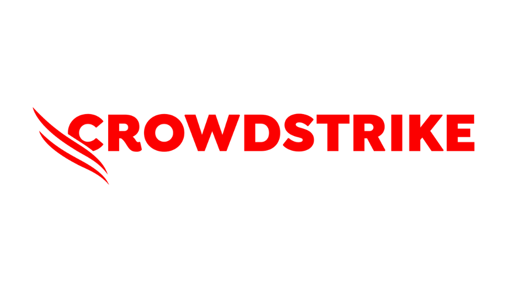 crowdstrike