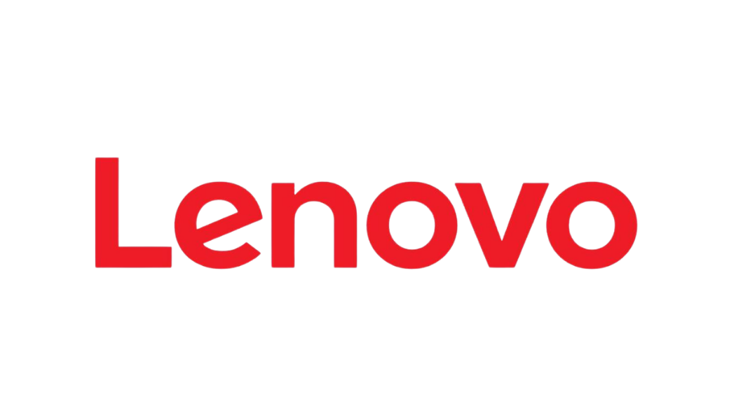 lenovo