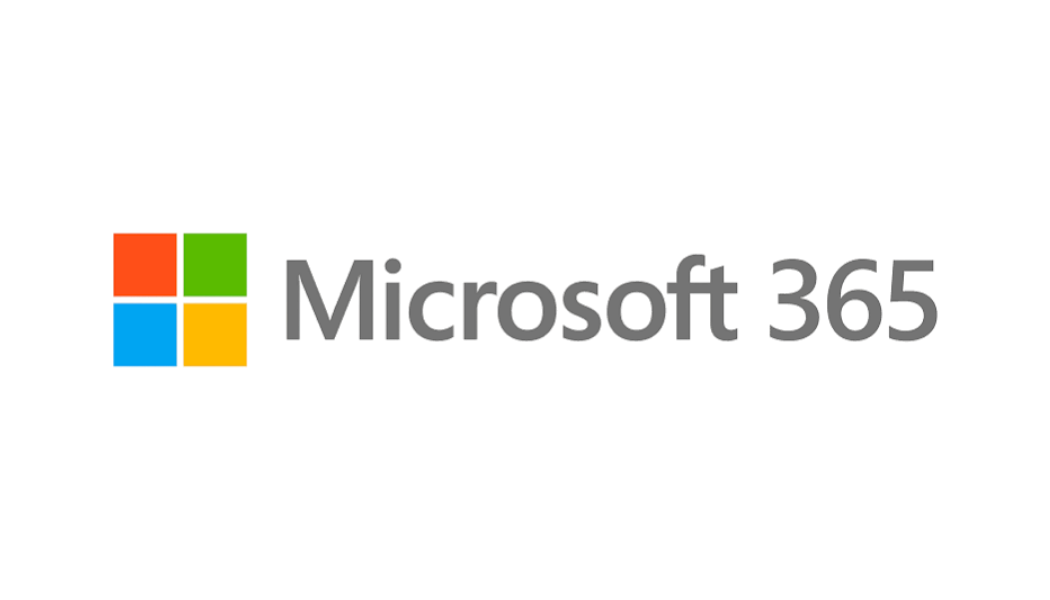 microsoft 365