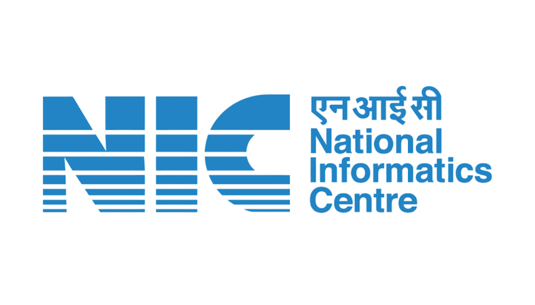 nic