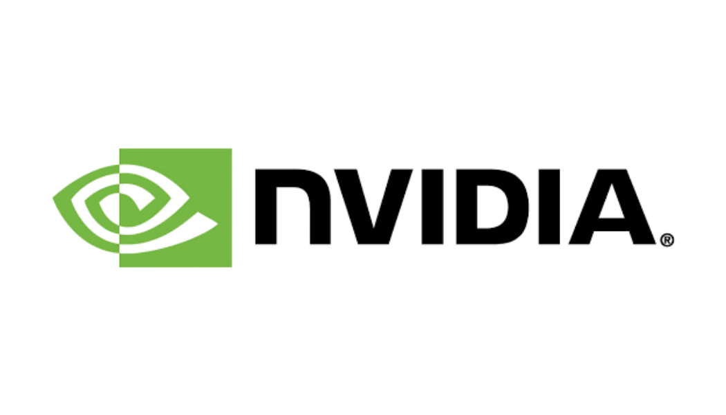 nvidia