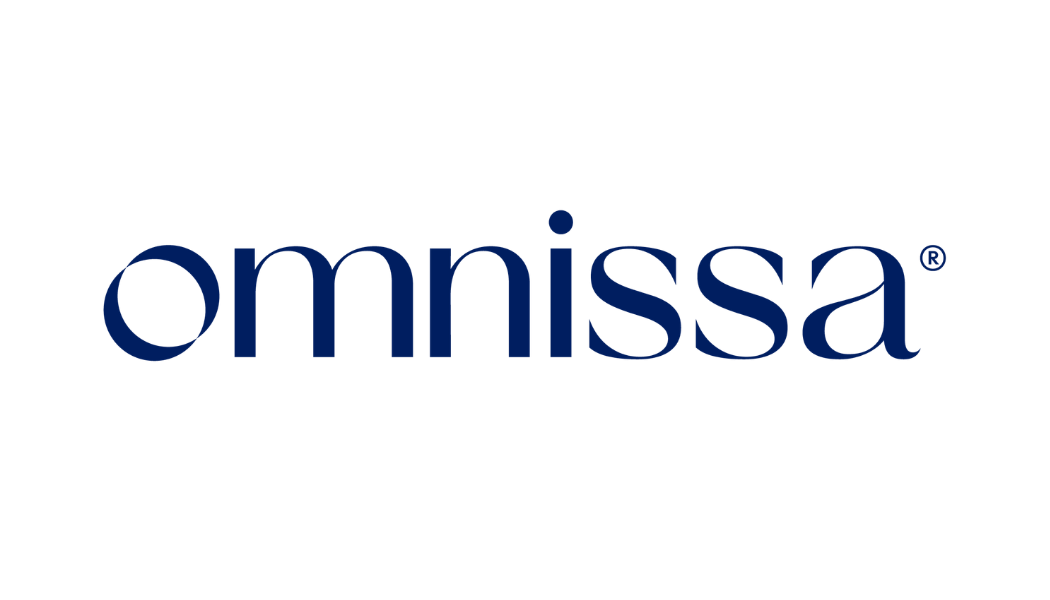 omnissa