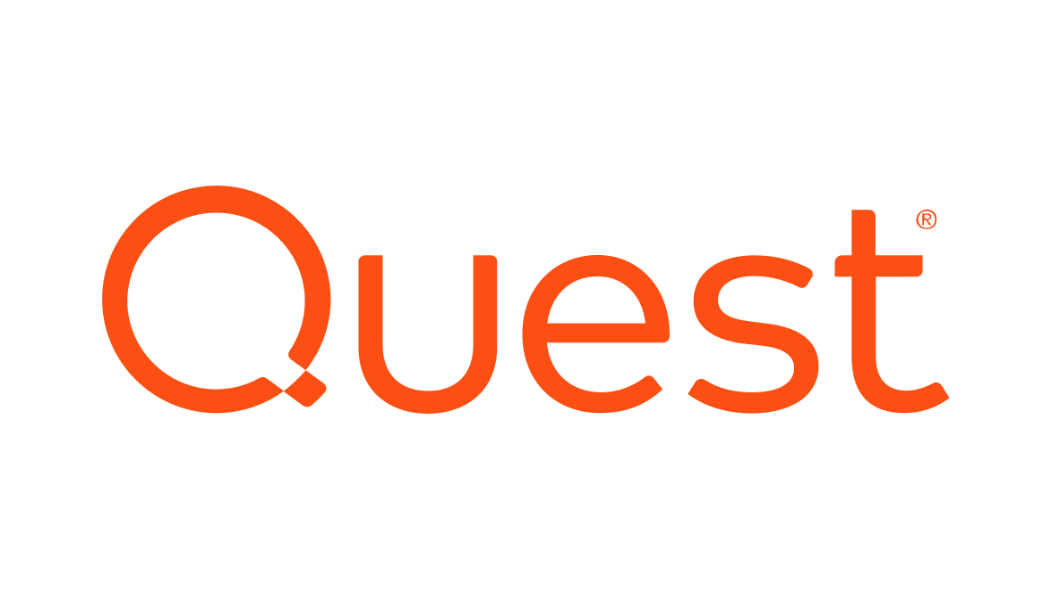 quest