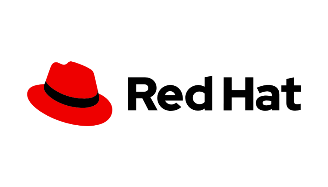 red hat