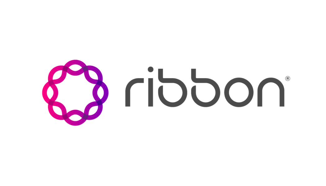 ribbon