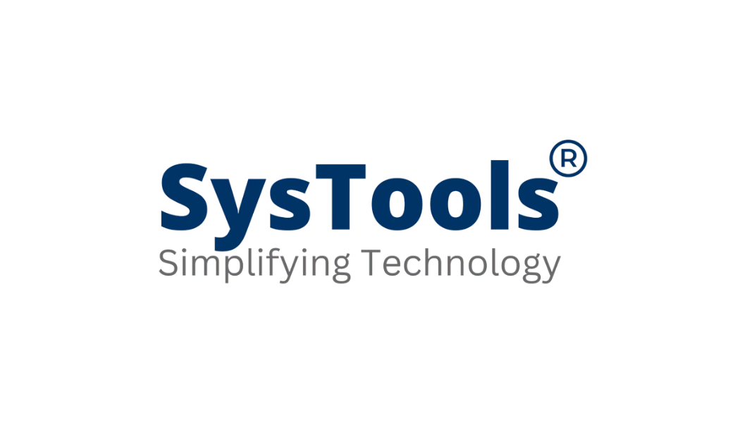systools
