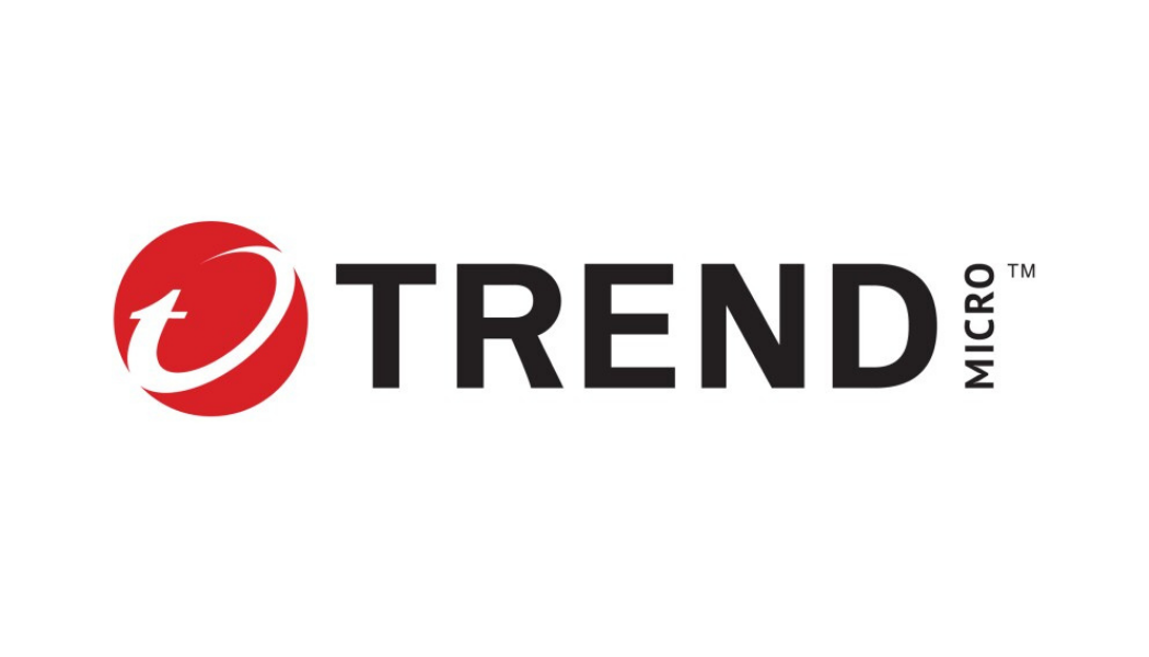 trend