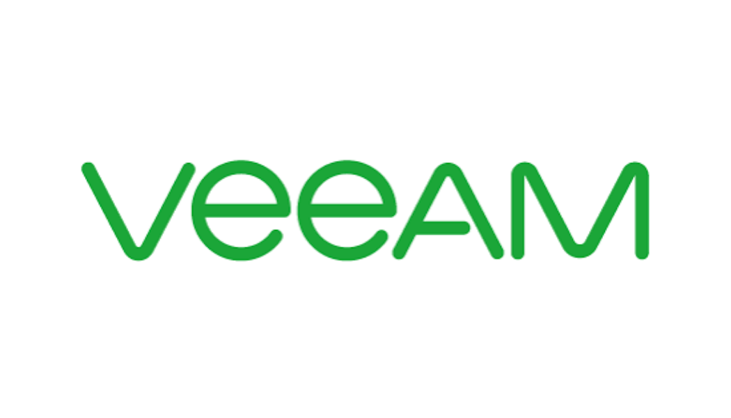 veeam - Copy