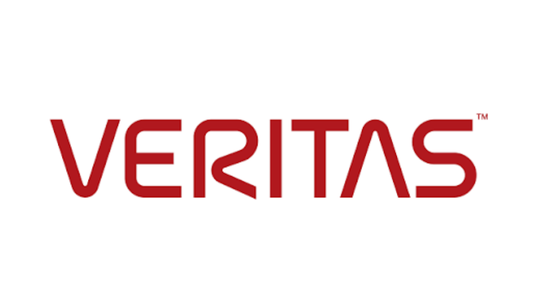veritas - Copy