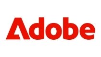 Adobe-3