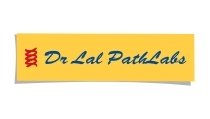 Dr-lal-pathlabs