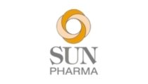 Sun-Pharma