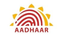 UIDAI