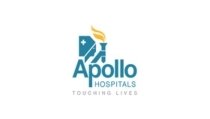 apollo-hospitals