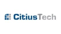 citius-tech