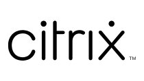 citrix