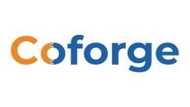 coforge