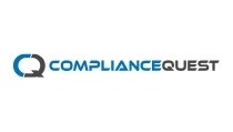 compliance-quest