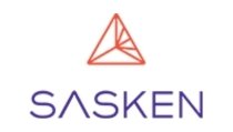sasken-1